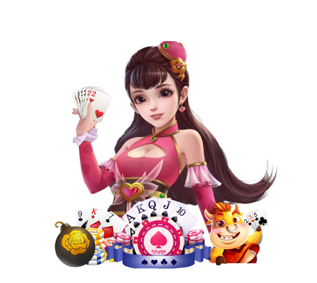 狂人真要回来了？莫雷托：穆里尼奥即将重返皇马